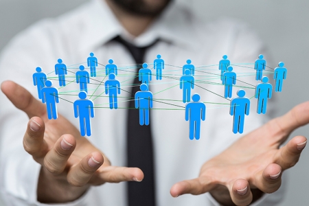 Coach tại Doanh nghiệp