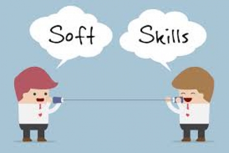 Đào tạo Kỹ năng mềm