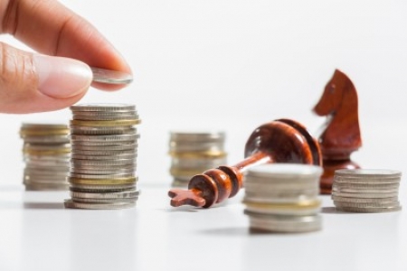 Đào tạo Chiến lược tài chính